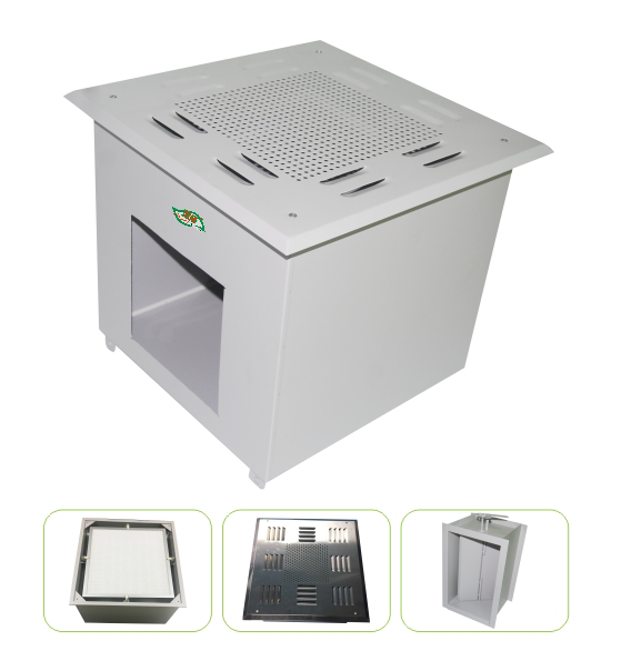 高效送風(fēng)口購(gòu)買(mǎi)時(shí)要注意哪些問(wèn)題