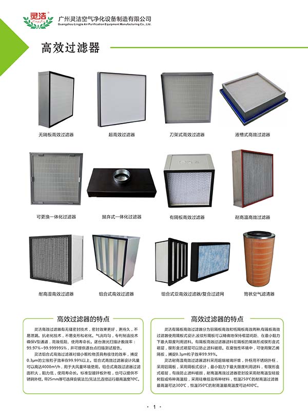 手術(shù)室、ICU設(shè)施、設(shè)備、過(guò)濾網(wǎng)更換(二次)結(jié)果公告