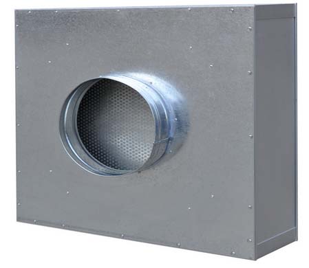 拋棄式一體化高效過濾器運(yùn)行條件及風(fēng)量與阻力的參數(shù)