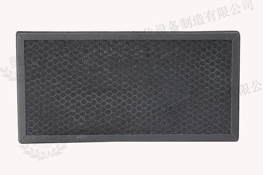 活性炭過(guò)濾器網(wǎng)的特點(diǎn)及用途 活性炭過(guò)濾器網(wǎng)的特點(diǎn)及用途