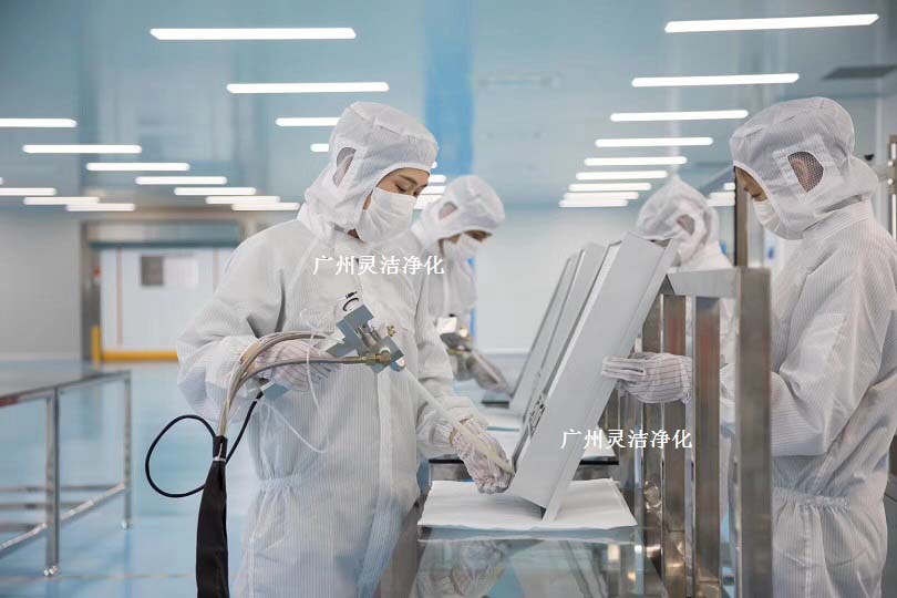 醫(yī)院手術(shù)室初效、中效、高效過(guò)濾器更換周期