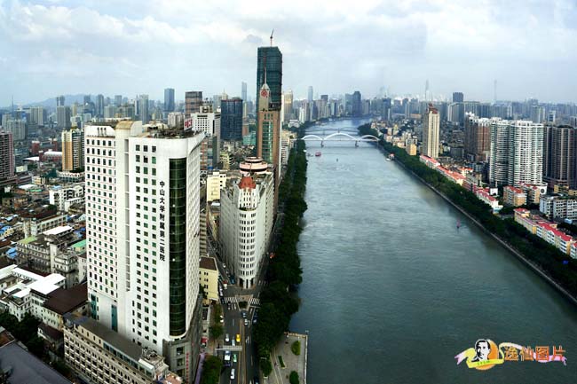 我司順利完工中山大學(xué)孫逸仙紀念醫(yī)院（中山大學(xué)附屬第二醫(yī)院）層流手術(shù)室凈化空調(diào)過濾網(wǎng)更換安裝項目